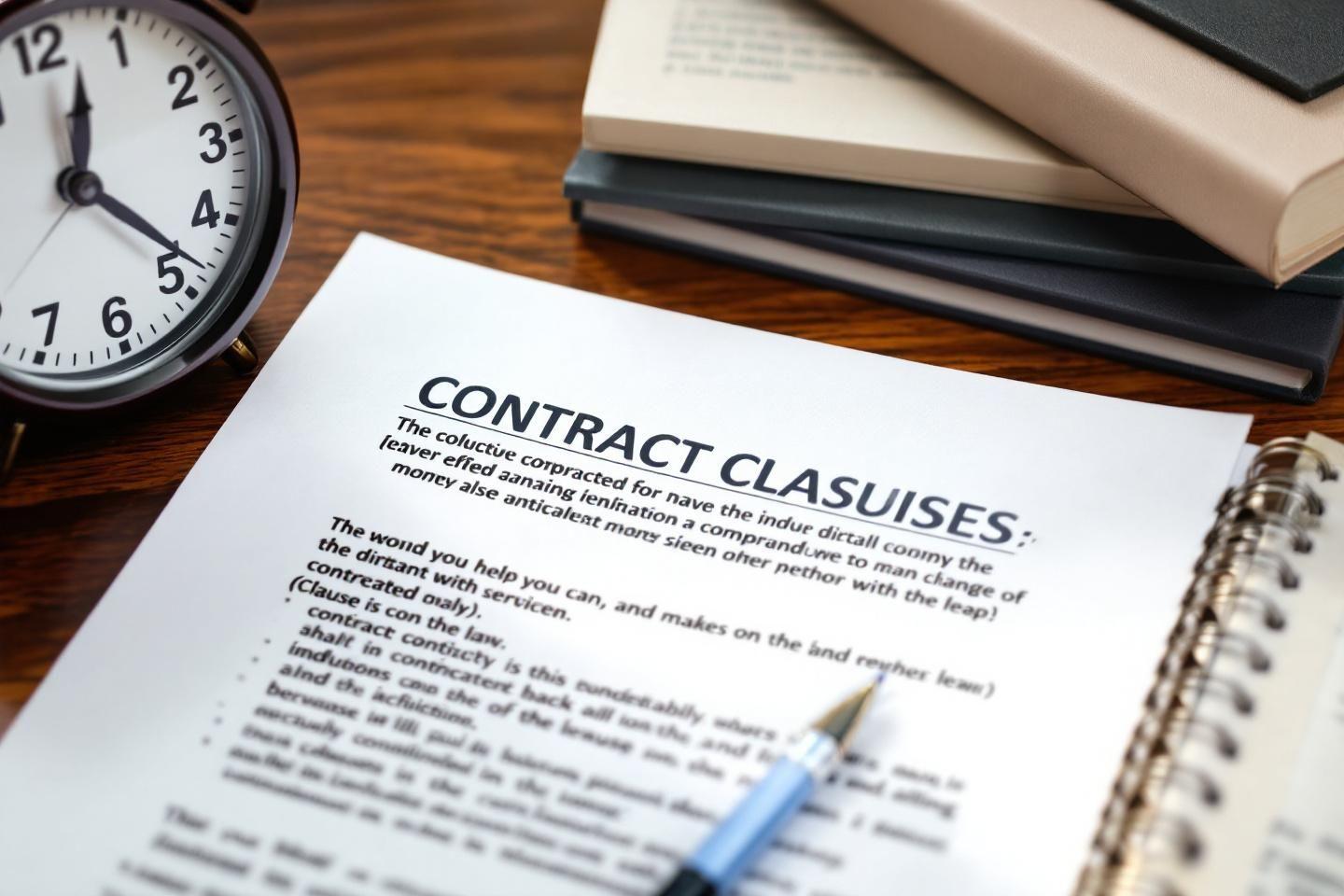 24H par semaine : combien d'heures par jour travailler à temps partiel ?