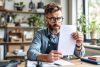 Contrat intérim 35h mais je travaille moins : que faire et quels sont mes droits ?
