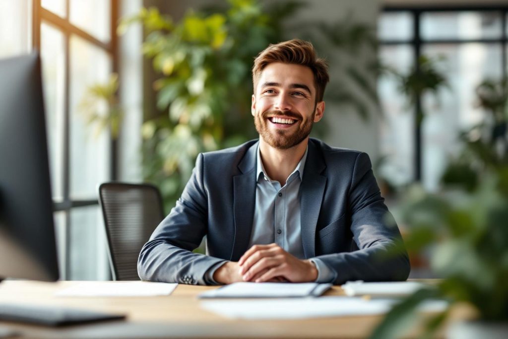 Hyperplanning Le Havre : accès, connexion et optimisation de l'emploi du temps