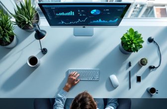 Societe.com : SIREN, SIRET, RCS, bilan et informations gratuites sur les entreprises