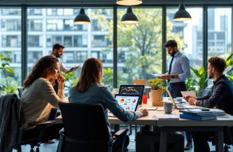 Norme ISO 27001 : certification et sécurité des données expliquées