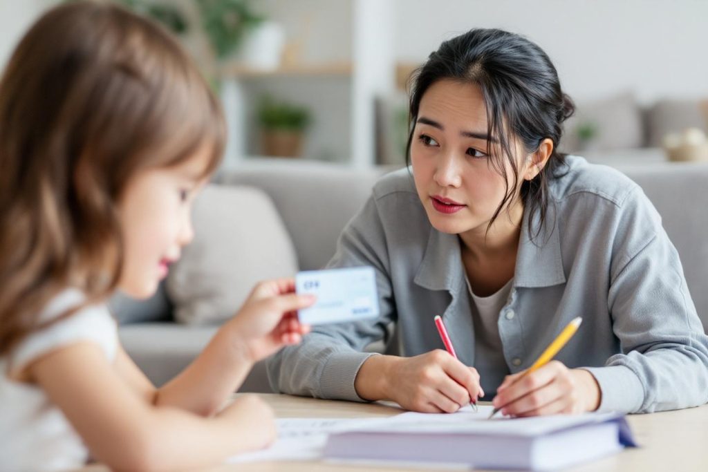 Peut-on utiliser son CPF pour financer le permis de conduire de son enfant ?