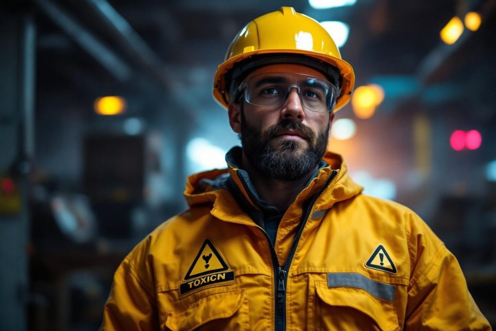 Médecin refuse arrêt de travail grossesse : que faire et comment obtenir un arrêt ?