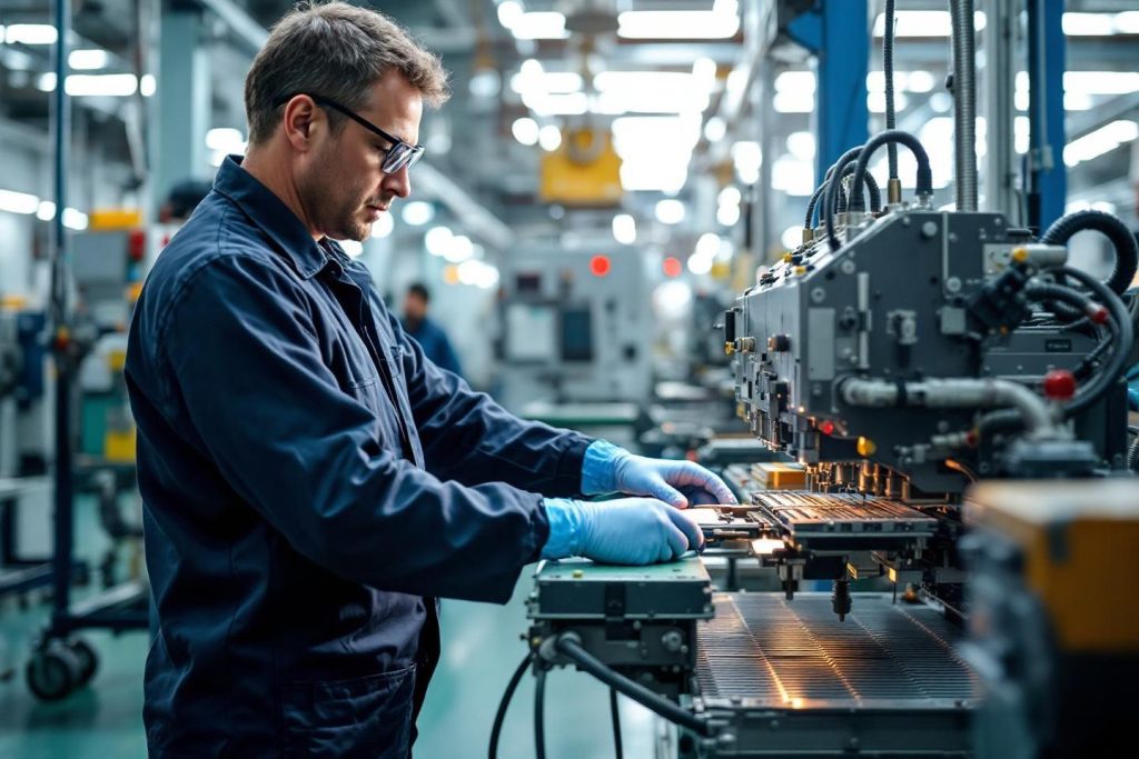 Myriam Seurat salaire : combien gagne-t-elle réellement ?