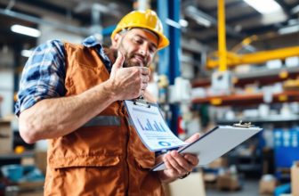 Salaire technicien de maintenance : combien gagne un technicien de maintenance ?