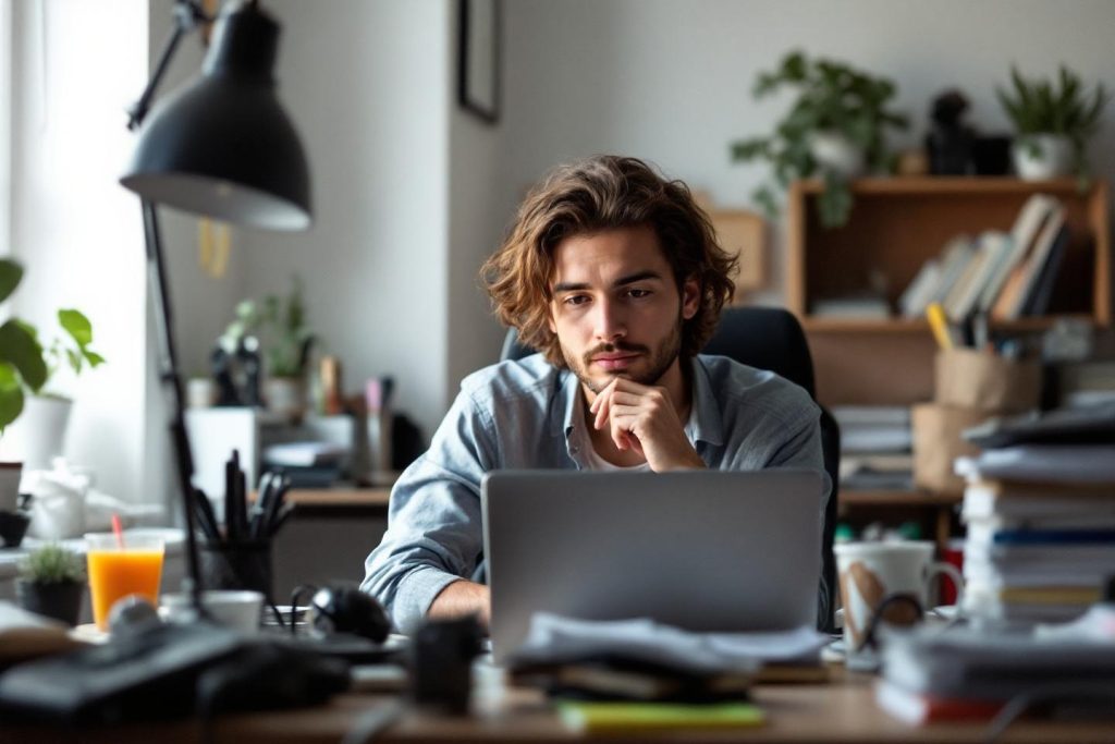 Salaire technicien de maintenance : combien gagne un technicien de maintenance ?