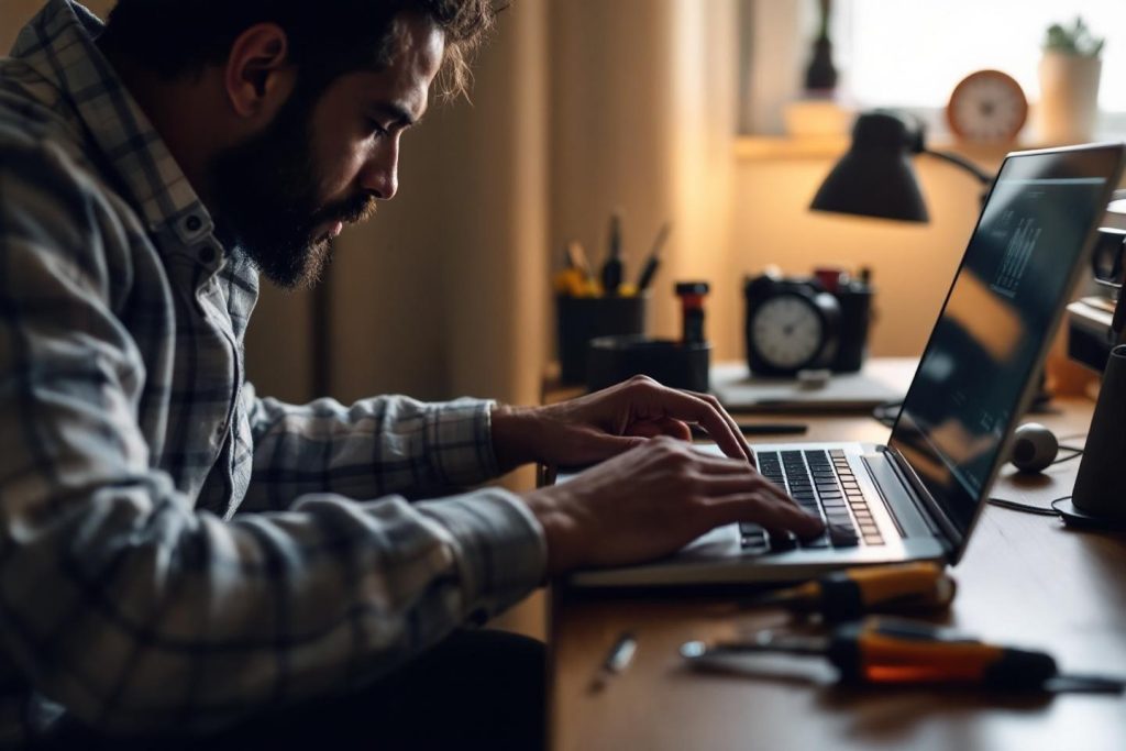 Top 7 des soft skills clés pour réussir en tant qu'entrepreneur