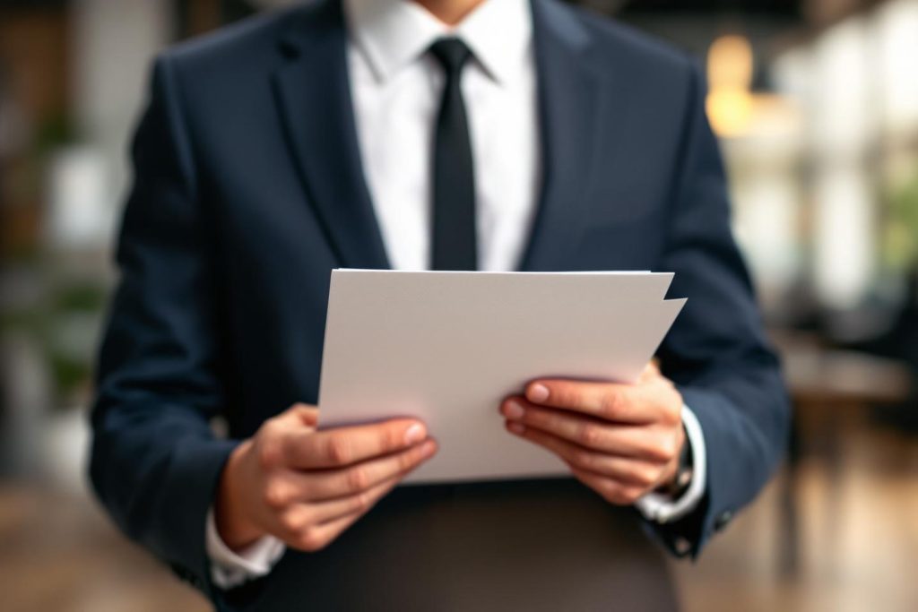 Statut ETAM : définition, classification, salaire et avantages