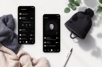 StoriesIG : voir et télécharger les stories Instagram anonymement