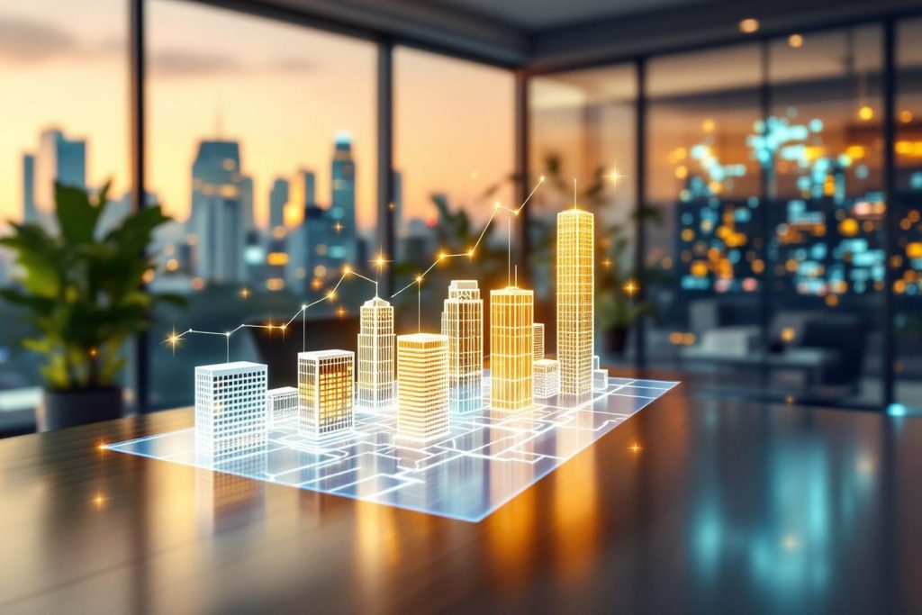 Comment utiliser Pappers immobilier : toutes les données immobilières centralisées