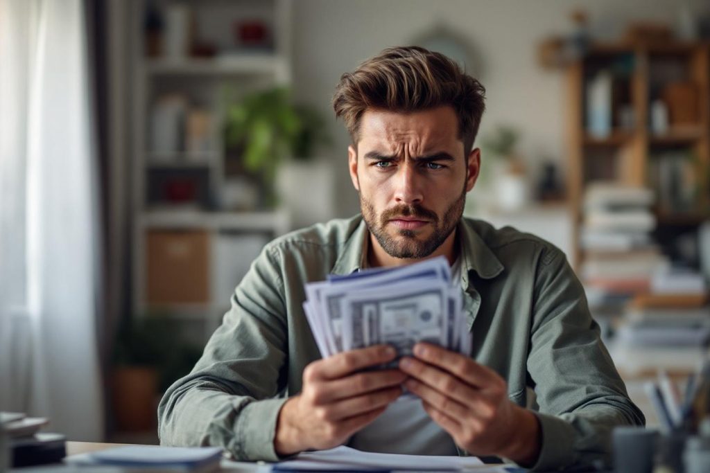 Delinquent date : qu'est-ce que c'est et comment éviter les impayés ?