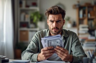 Delinquent date : qu'est-ce que c'est et comment éviter les impayés ?