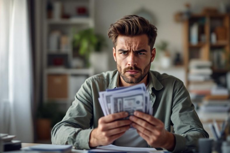 Delinquent date : qu'est-ce que c'est et comment éviter les impayés ?