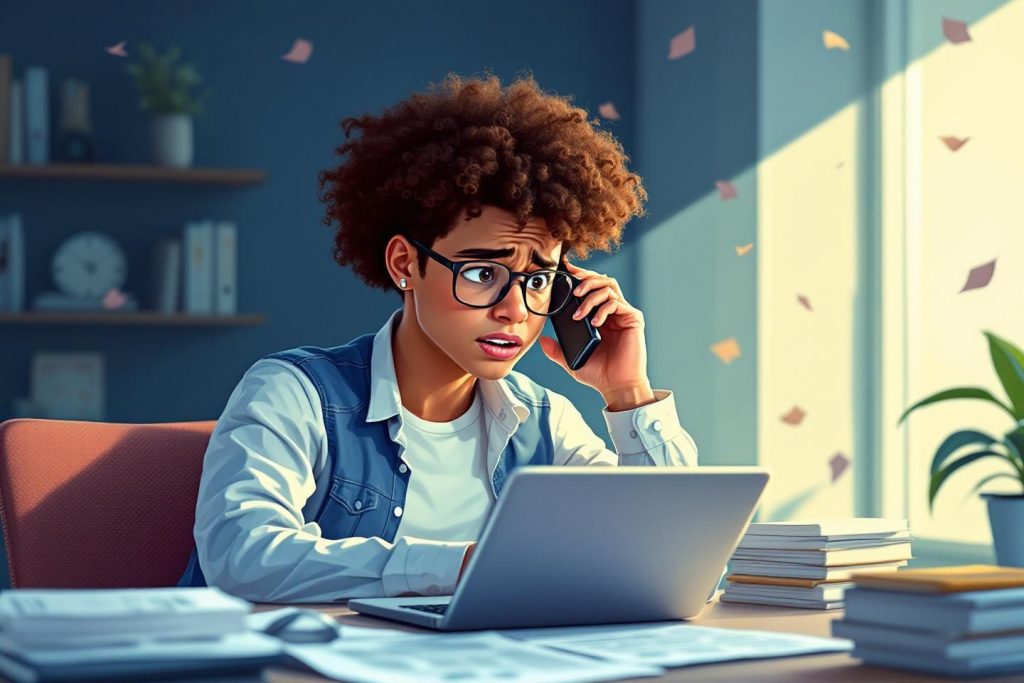 Delinquent date : qu'est-ce que c'est et comment éviter les impayés ?