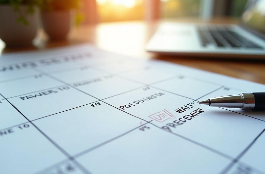 Salaire de 1500€ net : quel montant d'allocation chômage ?