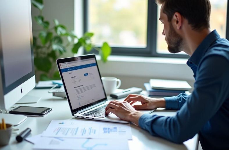 Arkevia : tout savoir sur le coffre-fort numérique pour l'archivage électronique