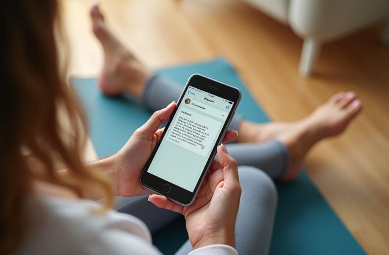 MyPeopleDoc : connexion à votre compte et gestion de vos documents RH
