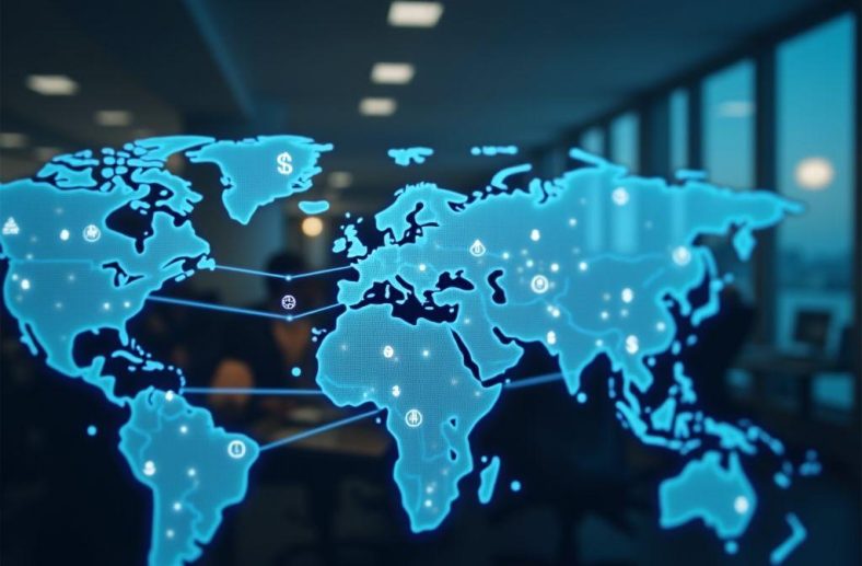 Financial supply chain management : définition et solutions pour les entreprises