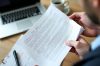 Industrial entrepreneurs memorandum : guide complet pour créer votre entreprise