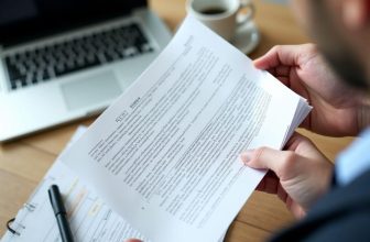 Industrial entrepreneurs memorandum : guide complet pour créer votre entreprise