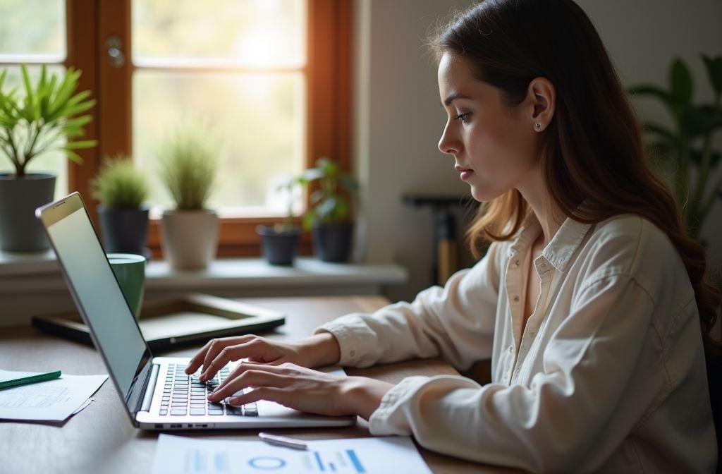 Networking mon-cercle-b2b.fr : optimisez votre réseau professionnel