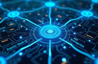 Agendis 62 : outil de planification pour le SDIS