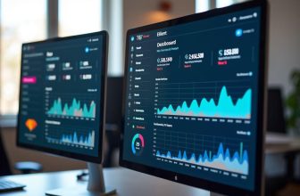 Compapro : plateforme dédiée aux entrepreneurs et PME pour simplifier la gestion