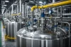 Chaudronnerie industrielle : comment bien choisir son partenaire pour des pièces en inox, aluminium ou acier