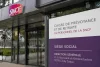Caisse de prévoyance SNCF​ : Se connecter au service retraite