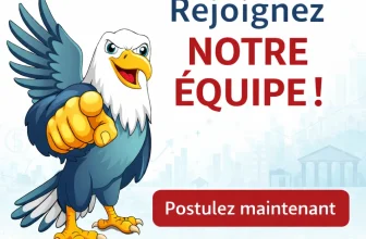 Devenir courtier en crédit à Perpignan : pourquoi rejoindre CREDITS-ASSUR ?