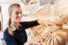 Ce que votre régime de base ne couvre pas comme professionnel
