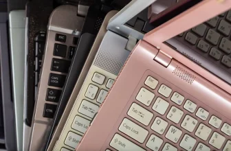 Choisir un ordinateur portable : les critères que les fiches oublient