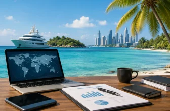 France-offshore.fr Créer sa Société : Risques et Fiscalité