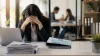 Arrêt Maladie pour Harcèlement Moral au Travail​ : Vos Droits