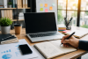Construistonbusiness.fr Aide création Entreprise : Choix formation