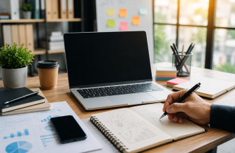 Construistonbusiness.fr Aide création Entreprise : Choix formation