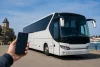 Contacter cat29.fr​ : Contact compagnie armoricaine Transports