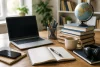 Educ-br.fr fomations​ : Guide pour bien choisir, Trouver cursus