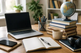 Educ-br.fr fomations​ : Guide pour bien choisir, Trouver cursus