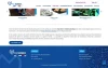 10 meilleures entreprises d&rsquo;injection plastique au banc d&rsquo;essai (2026)