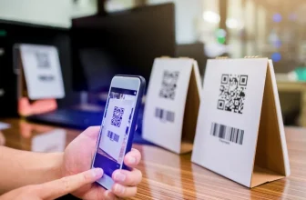 La personnalisation des étiquettes code barres : comment optimiser vos besoins professionnels