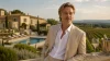 Fortune Brad Pitt, Angelina Jolie : Revenus, Immobilier de l&rsquo;acteur