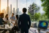https://www.ies-consulting.fr​ : Société, Business & Carrières