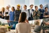 Liste Métiers oulala net bien payé​ : Guide choisir Formation