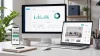 Logiciel Newsletter weloveformationmarketing.fr : Emailing