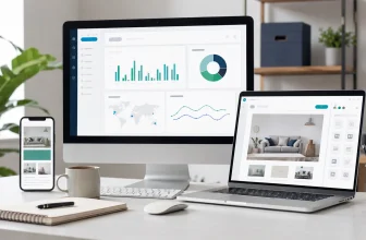 Logiciel Newsletter weloveformationmarketing.fr : Emailing