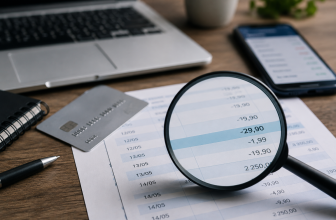 Neteck VPC c&rsquo;est quoi ? Guide stopper Prélèvement Bancaire
