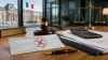 Nouvelle Loi sur les Chèques Impayés, sans provision : frais, délais