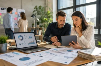 Pme-actu.fr​ : Actualités, Analyses et Outils pour dirigeants de PME