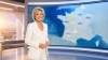 Salaire d&rsquo;Évelyne Dhéliat 78 ans : Revenu Présentateur Météo TF1